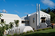 Clements House, Akaroa
